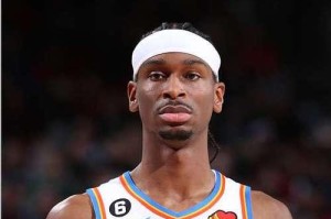 NBA最高投球命中率排行榜（探索命中率最高的篮球运动员，他们的投射如何领先一步？）