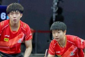 乒乓球的输赢评定方式及其重要性（了解乒乓球比赛中的胜负判定规则，提升比赛公平性）