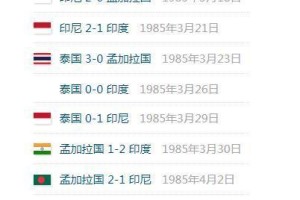 亚洲球队世界杯附加赛历史（亚洲球队参加世界杯的关键挑战与机遇）