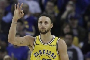 NBA三分球命中排行榜（揭秘NBA最新三分命中排名榜单，分析各球员的表现和技巧。）