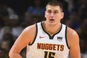 欧洲NBA中锋球员排行榜（探索欧洲中锋球员在NBA中的竞技风采）