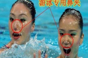 游泳呛水技巧教学（游泳呛水教学，学习正确的应对技巧，提升游泳安全）