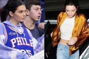 NBA情侣排行榜（谁将成为最佳情侣？探索NBA明星们的浪漫故事）