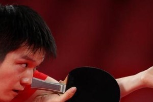 乒乓球大师的27个小技巧（成为乒乓球高手的秘诀，提升球技绝不仅仅靠运气）