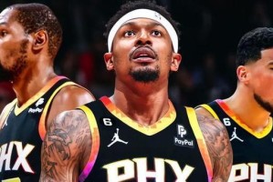 NBA东部排行榜前十名（东部豪强群雄逐鹿，争夺榜首之位）