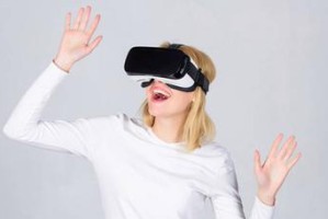 3D美女游泳耳机使用技巧（为您打造更愉快的游泳体验）
