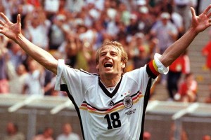 1994世界杯进球名单（关键回顾——1994年美国世界杯进球状况全解析）