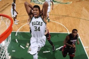NBA现役排行榜前十