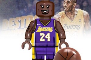 NBA今日球员排行榜最新发布！（领衔巨星、榜单变动、球队成绩走势一览无余！）