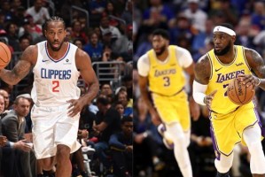 NBA抢断之王，这些球员无人能敌！（NBA历史上最具抢断实力的15位球员）
