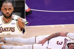 NBA篮球运动员工资待遇排行榜（揭秘NBA球员的薪资现状，谁是最富有的篮球运动员？）