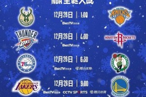 NBA常规赛历史得分记录排行榜（纵览篮球史上最伟大得分手的华丽表演）