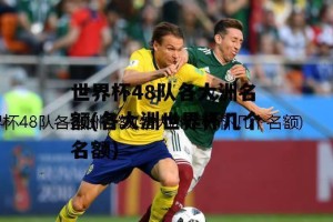 历史8强世界杯球队（揭秘世界杯历史上最伟大的8支球队，他们是足球的传奇！）