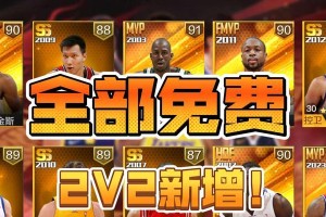 NBA辅助球员之最强排行榜（发现NBA历史上最出色的辅助球员，他们的贡献将永载史册）