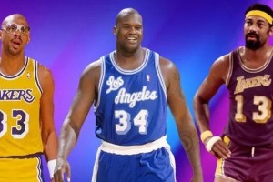 NBA单防高手排行榜（探寻NBA历史上最强单防球员，他们如何统治球场？）