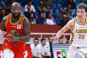 NBA历届单场篮板排行榜（统计篮板数据的背后故事）
