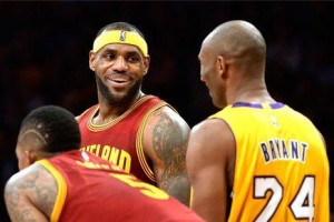 NBA球员排行榜（追踪全明星，挖掘冠军关键，展望篮坛未来）