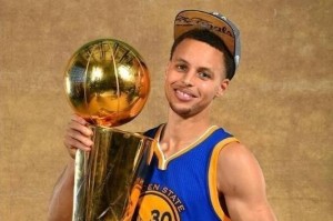 11月26日NBA实力排行榜出炉，湖人高居榜首！（掘金冲击前四，勇士遭遇挫折，篮网继续领跑东部。）