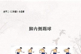 足球技巧大全（提升你的传球准确度，掌握足球场上的技巧宝典！）