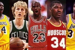 2021NBA排行榜（火力全开！NBA球队排行榜发布，谁将夺冠？一起揭秘！）