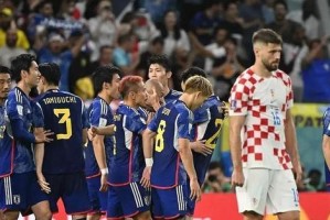 德国和日本世界杯（德国与日本在世界杯历史中的辉煌与挑战）