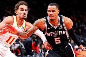NBA球星排行榜（全面分析NBA历史上最顶尖的篮球球员）