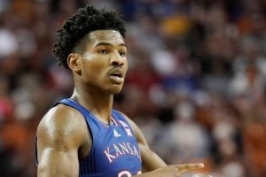 NBA前锋臂展排行榜（探索篮球场上的绝对优势和臂展神话）
