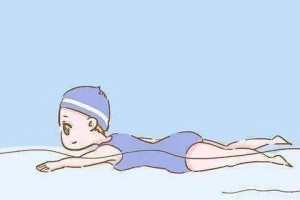糖尿病人的游泳方法和技巧（享受水中运动，保持健康生活）