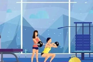 打乒乓球帮助改善睡眠（如何通过打乒乓球来提高睡眠质量）