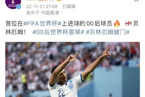 历史上世界杯夺冠最多的球队（探索世界杯历史上的超级冠军之路）