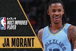 NBA22-23新秀排行榜（新秀崭露头角，谁将成为下一个巨星？）