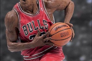 NBA演员身价排行榜（揭秘NBA球员们的天价身价，看看谁是最赚钱的明星球员）