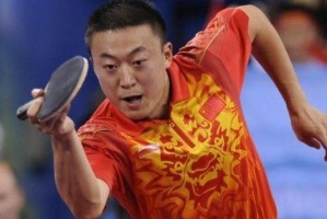 以龙飞乒乓球为主题的文章（探索乒乓球世界的无限乐趣）