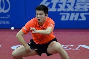 乒乓球侧身扛球姿势的优势与技巧（提升乒乓球技术水平，掌握侧身扛球的技巧窍门）