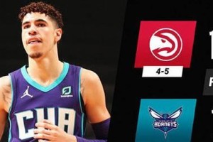 NBA历史三双排行榜（探索NBA历史上最卓越的全能球员们的统计纪录）