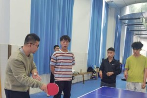 提高乒乓球水平的体能训练方法（以练习乒乓球的体能为主题写1个文章的和副标题及的1个）