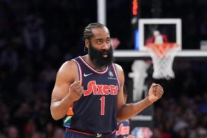 NBA抢断排行榜第一人是谁？（探究目前NBA抢断排行榜第一人的身份及其表现）