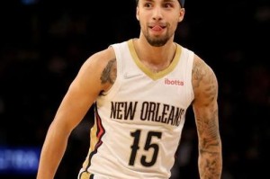 NBA单场抢断排行榜（探寻NBA历史上单场抢断最高纪录，凭借意志和技巧窃取胜利的关键）