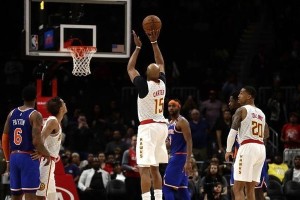 NBA死亡之扣排行榜（探索NBA历史上最具震撼力的致命扣篮瞬间）