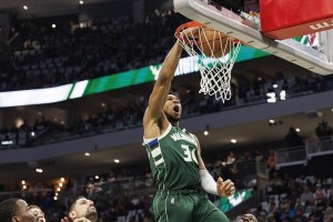 NBA工资排行榜（解密NBA球员工资榜单及其影响力）