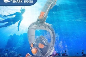掌握正确游泳潜水技巧的关键（提高游泳技巧，畅游水下世界）