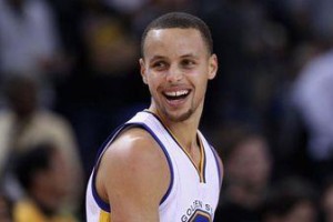 NBA射手排行榜（揭秘现役NBA球员中的最佳三分手，带你领略他们的投篮魅力！）