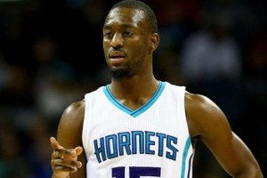 NBA控球PG排行榜（揭示控球后卫们的实力与天赋，勇者无畏的战场）