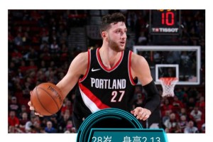 NBA排行榜前十名中锋实力对比（探索NBA中锋排名前十的球员，揭示他们的能力和影响力）