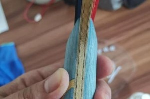 乒乓球等级手环标准的重要性与应用（提升乒乓球水平，从等级手环开始）