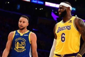 NBA2003年MVP排行榜（探索2003年NBA赛季中最有价值球员的竞争与荣耀）
