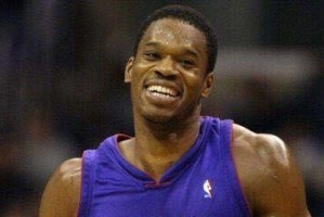 NBA最佳防守球员次数排行榜（揭秘NBA历史上最出色的防守球员及其荣誉）