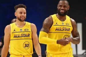 NBA冠军（以历史战绩和个人荣誉展示的篮球王国）
