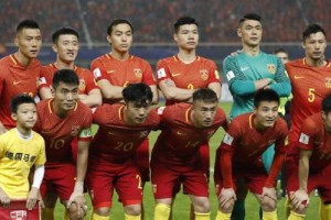中国历史上3次世界杯的发展与影响（重温历史，探索中国足球进步之路）