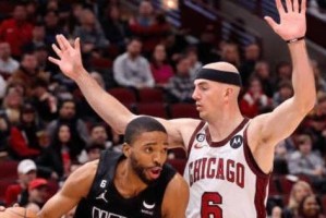 NBA历史上十大重头戏（重温经典时刻，畅怀热血岁月）